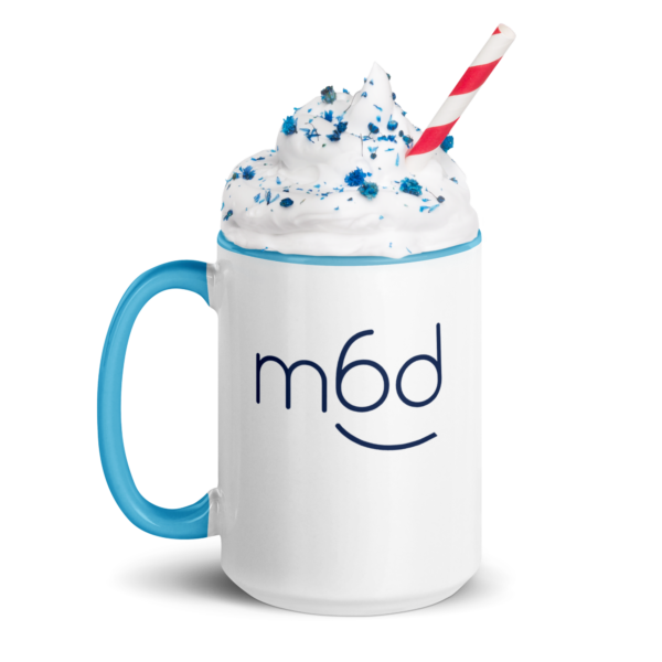 Image of a curated selection of mugs showcasing diverse styles and premium quality