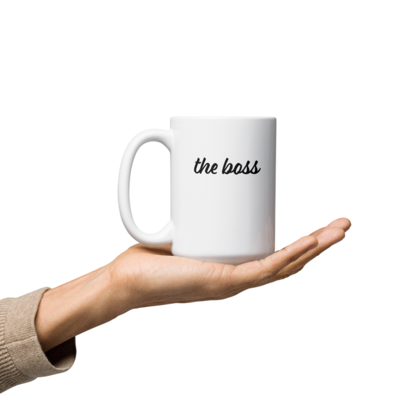 Image of a curated selection of Work Life Mugs showcasing witty, professional designs that brighten any office environment